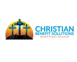 /public/logoimage/151923671516 Artboard 1.png